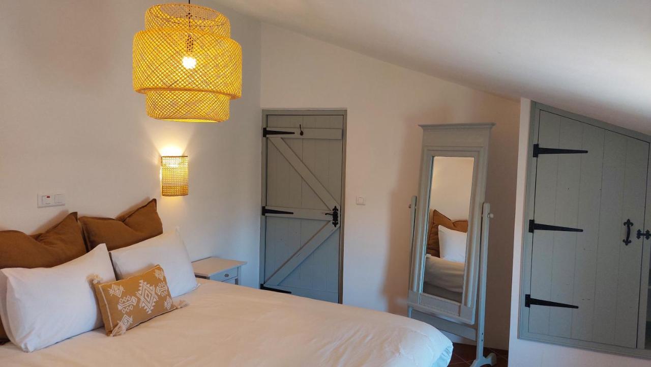 El Paraiso Perdido Holiday home *