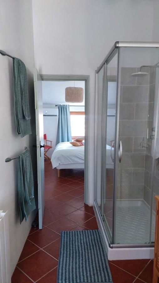 Holiday home El Paraiso Perdido *